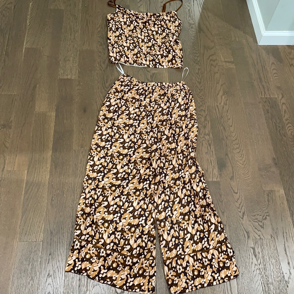 Matching Set - image 1